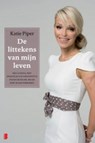 De littekens van mijn leven - PIPER, Katie - 9789022555071