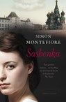Sashenka - MONTEFIORE, Simon - 9789022555620