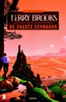 De Shannara saga De zwarte eenhoorn - Terry Brooks - 9789022556313