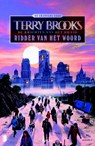 De Shannara saga Ridder van het woord - Terry Brooks - 9789022556368