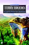 De Shannara saga Vluchtelingen van Shannara - Terry Brooks - 9789022556405