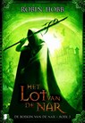 Lot van de Nar - Robin. Hobb ; Robin Hobb - 9789022557631