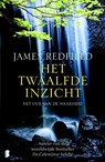 Het twaalfde inzicht - James Redfield - 9789022558676