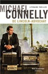 Lincoln-advocaat 1 : De Lincoln-advocaat - Michael Connelly - 9789022558805