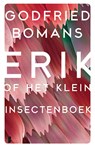 Erik of het klein insectenboek - Godfried Bomans - 9789022561423