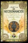 De necromancer - Michael Scott - 9789022561478