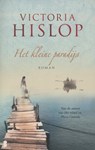 Het kleine paradijs - Victoria Hislop - 9789022561973