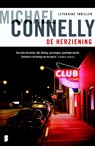 Lincoln-advocaat 4 : De herziening - Michael Connelly - 9789022562673