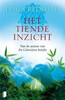 Het tiende inzicht - James Redfield - 9789022564677