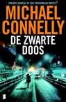 De zwarte doos - Michael Connelly ; M Connelly - 9789022565001