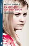 De diefstal van mijn jeugd - Natascha Kampusch ; Heike Gronemeier ; Corinna Milborn - 9789022566596