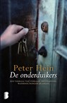 De onderduikers - Peter Hein - 9789022568187