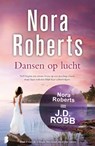 Dansen op lucht - Nora Roberts - 9789022568361