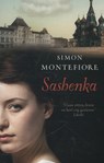 Sashenka - Simon Montefiore - 9789022568408
