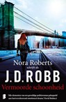 Vermoorde schoonheid - J.D. Robb - 9789022569085