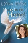 Hoog in de hemel - Lorna Byrne - 9789022570098