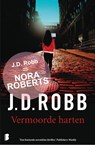 Vermoorde harten - J.D. Robb - 9789022573006