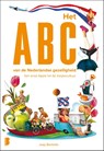 Het ABC van de Nederlandse gezelligheid - Jaap Bartelds - 9789022574072