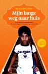 Mijn lange weg naar huis - Saroo Brierley - 9789022574508