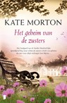 Het geheim van de zusters - Kate Morton - 9789022575062