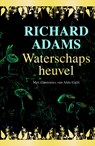 Waterschapsheuvel - Richard Adams - 9789022575420