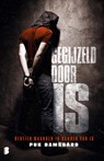 Gegijzeld door IS - Puk Damsgard - 9789022579244