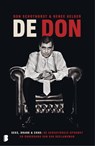 De don - Don Schothorst ; Renee Kelder - 9789022580110