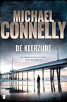 De keerzijde - Michael Connelly - 9789022580684