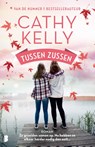 Tussen zussen - Cathy Kelly - 9789022580769