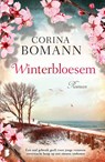 Winterbloesem - Corina Bomann - 9789022582091