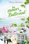 Een zomer in Butternut - Mary McNear - 9789022582114