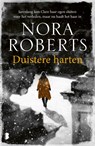 Duistere harten - Nora Roberts - 9789022582121