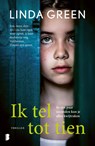Ik tel tot tien - Linda Green - 9789022582800