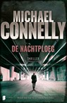De nachtploeg - Michael Connelly - 9789022583500