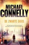 De zwarte doos - Michael Connelly - 9789022584712