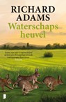 Waterschapsheuvel - Richard Adams - 9789022585160