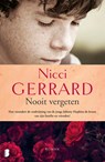 Nooit vergeten - Nicci Gerrard - 9789022585535
