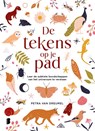 De tekens op je pad - Dreumel - 9789022585764