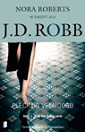 Plechtig vermoord - J.D. Robb - 9789022587027