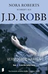 Vermoorde harten - J.D. Robb ; Textcase - 9789022587058