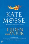 Tijden van vuur - Kate Mosse - 9789022587706