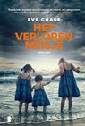 Het verloren meisje - Eve Chase - 9789022587768