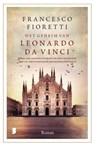 Het geheim van Leonardo da Vinci - Francesco Fioretti - 9789022589663