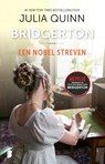 Een nobel streven - Julia Quinn - 9789022590881