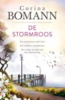 De stormroos - Corina Bomann - 9789022592090