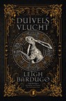 Duivelsvlucht - Leigh Bardugo - 9789022592793