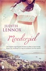 Moederziel - Judith Lennox - 9789022592922