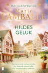 Hildes geluk - Marie Lamballe - 9789022593219