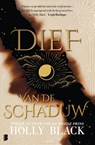 Dief van de schaduw - Holly Black - 9789022594612