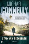 Stad van beenderen - Michael Connelly - 9789022595077